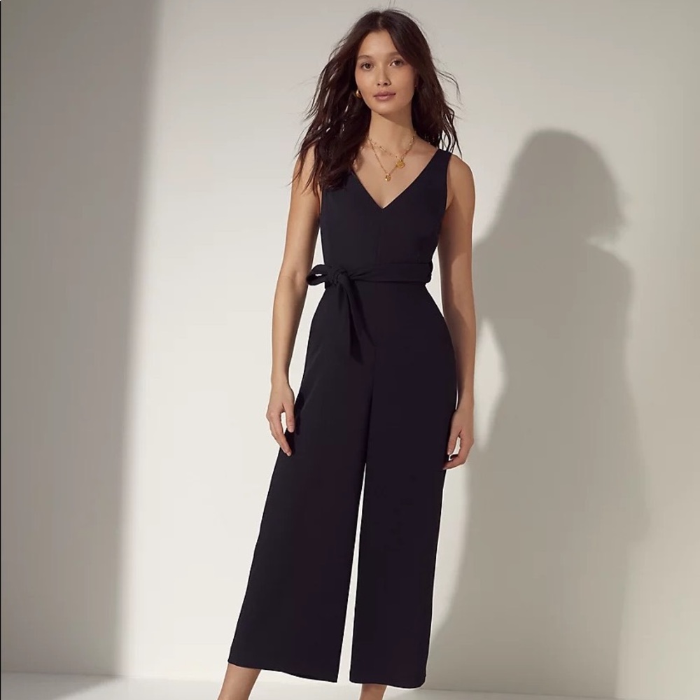Aritzia Jumpsuit